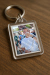 Evenement foto: 1186