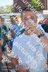 Evenement foto: 1186