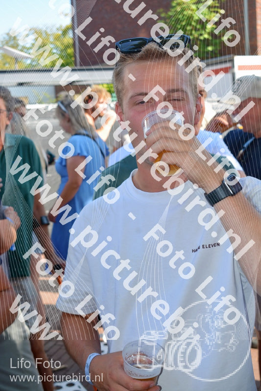Evenement foto: 1186