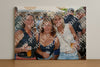 Evenement foto: 1186