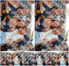 Evenement foto: 1186