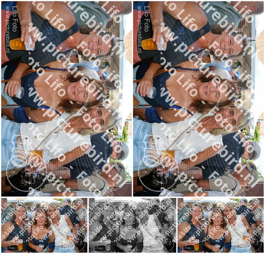 Evenement foto: 1186