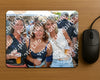 Evenement foto: 1186