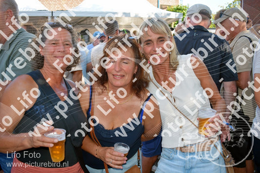 Evenement foto: 1186