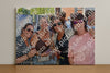 Evenement foto: 1186