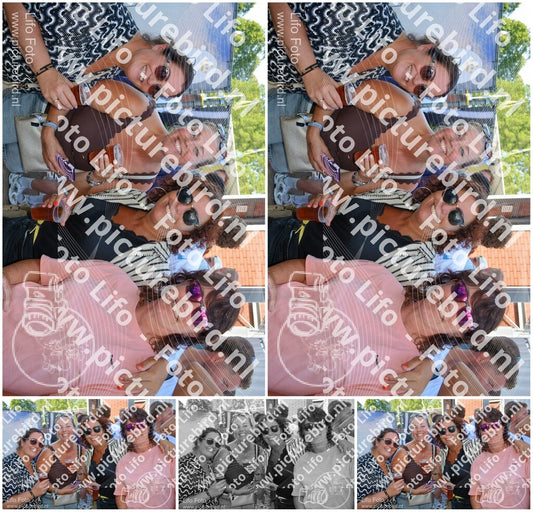 Evenement foto: 1186
