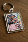 Evenement foto: 1186