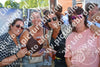 Evenement foto: 1186