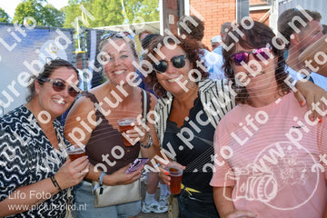 Evenement foto: 1186