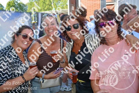 Evenement foto: 1186