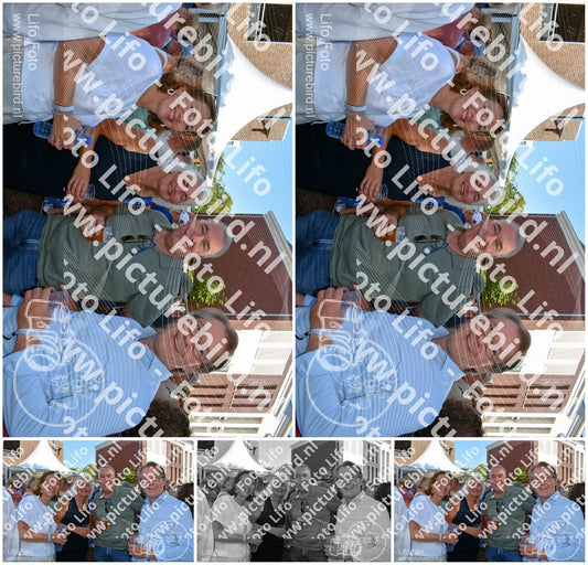Evenement foto: 1186