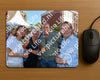 Evenement foto: 1186