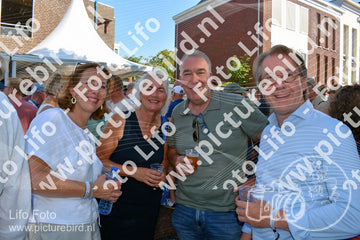 Evenement foto: 1186
