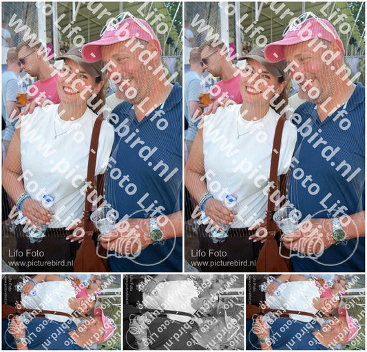 Evenement foto: 1186
