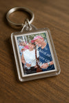 Evenement foto: 1186