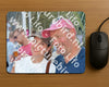 Evenement foto: 1186