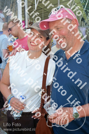 Evenement foto: 1186