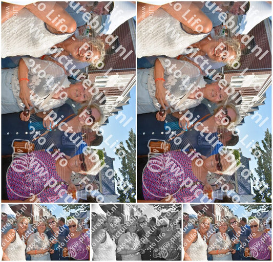 Evenement foto: 1186