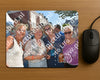 Evenement foto: 1186