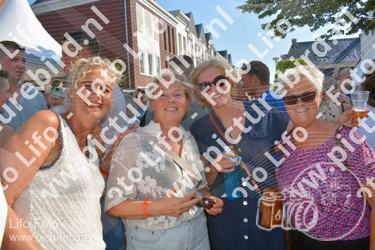 Evenement foto: 1186