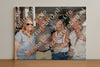 Evenement foto: 1186