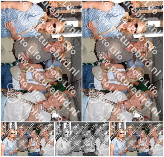 Evenement foto: 1186