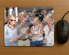 Evenement foto: 1186