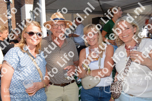 Evenement foto: 1186