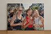 Evenement foto: 1186