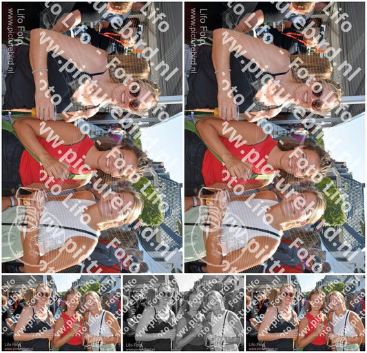 Evenement foto: 1186