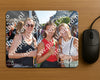 Evenement foto: 1186