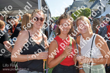 Evenement foto: 1186