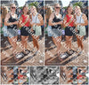 Evenement foto: 1186