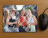 Evenement foto: 1186