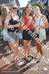 Evenement foto: 1186