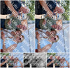 Evenement foto: 1186