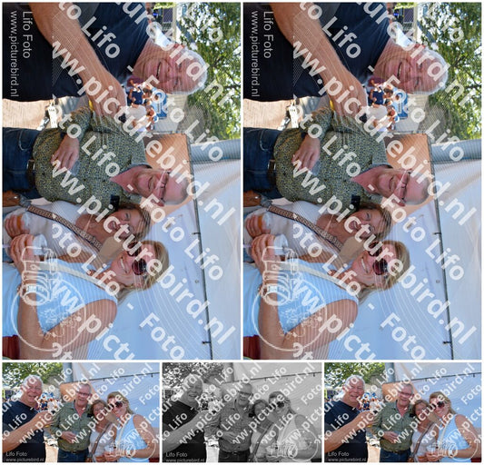 Evenement foto: 1186