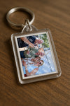 Evenement foto: 1186
