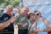 Evenement foto: 1186