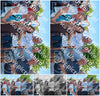 Evenement foto: 1186