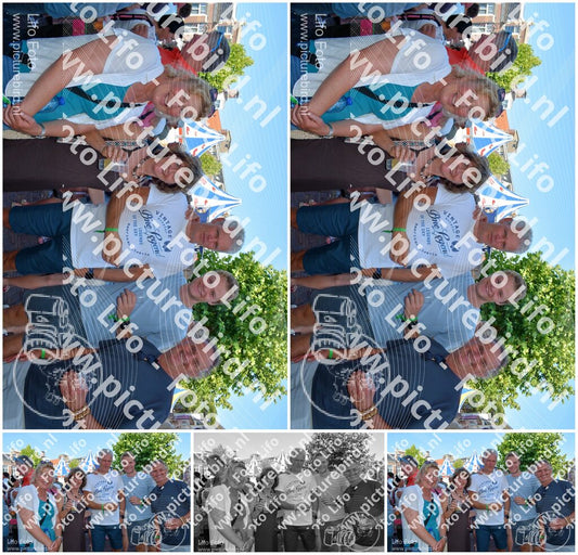 Evenement foto: 1186