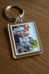 Evenement foto: 1186