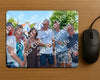 Evenement foto: 1186