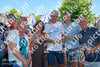 Evenement foto: 1186