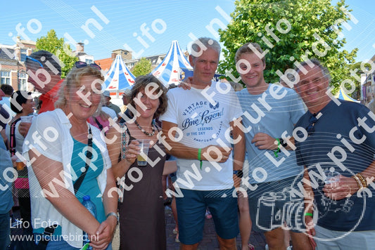 Evenement foto: 1186