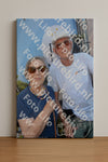 Evenement foto: 1186