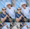 Evenement foto: 1186