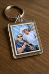 Evenement foto: 1186