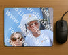 Evenement foto: 1186