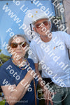 Evenement foto: 1186
